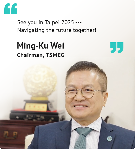 Latest News區塊右側介紹圖片(另開視窗)