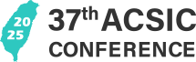 37th ACSIC Conference
